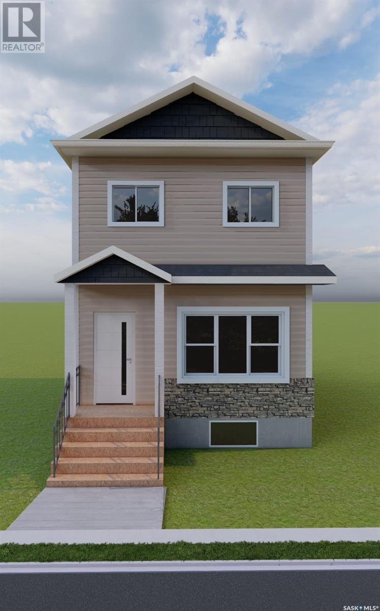 111 1509 Richardson ROAD, saskatoon, Saskatchewan