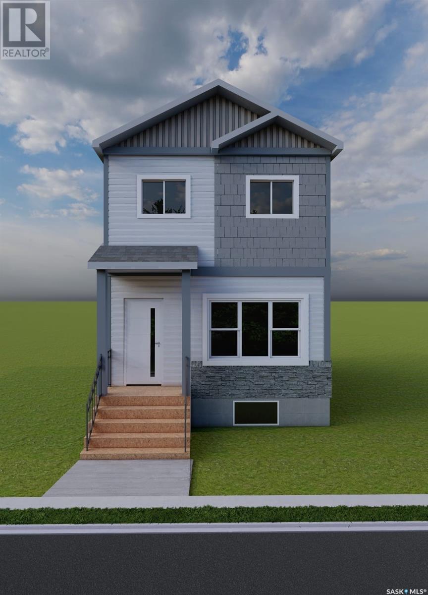 111 1509 Richardson Road, Saskatoon, Saskatchewan  S7L 4E1 - Photo 5 - SK999839