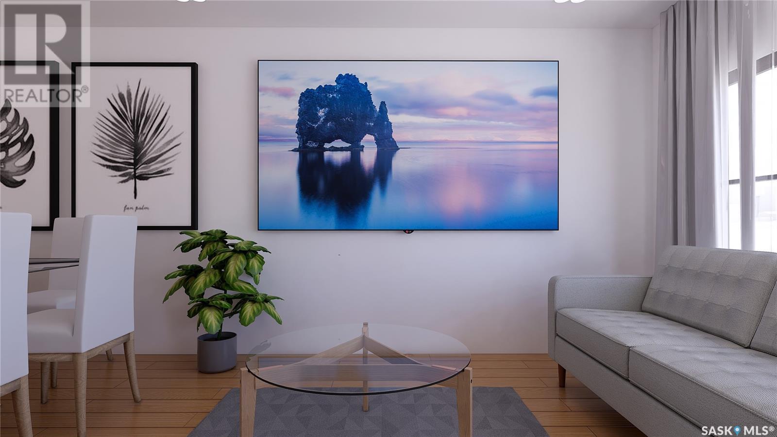 111 1509 Richardson Road, Saskatoon, Saskatchewan  S7L 4E1 - Photo 18 - SK999839