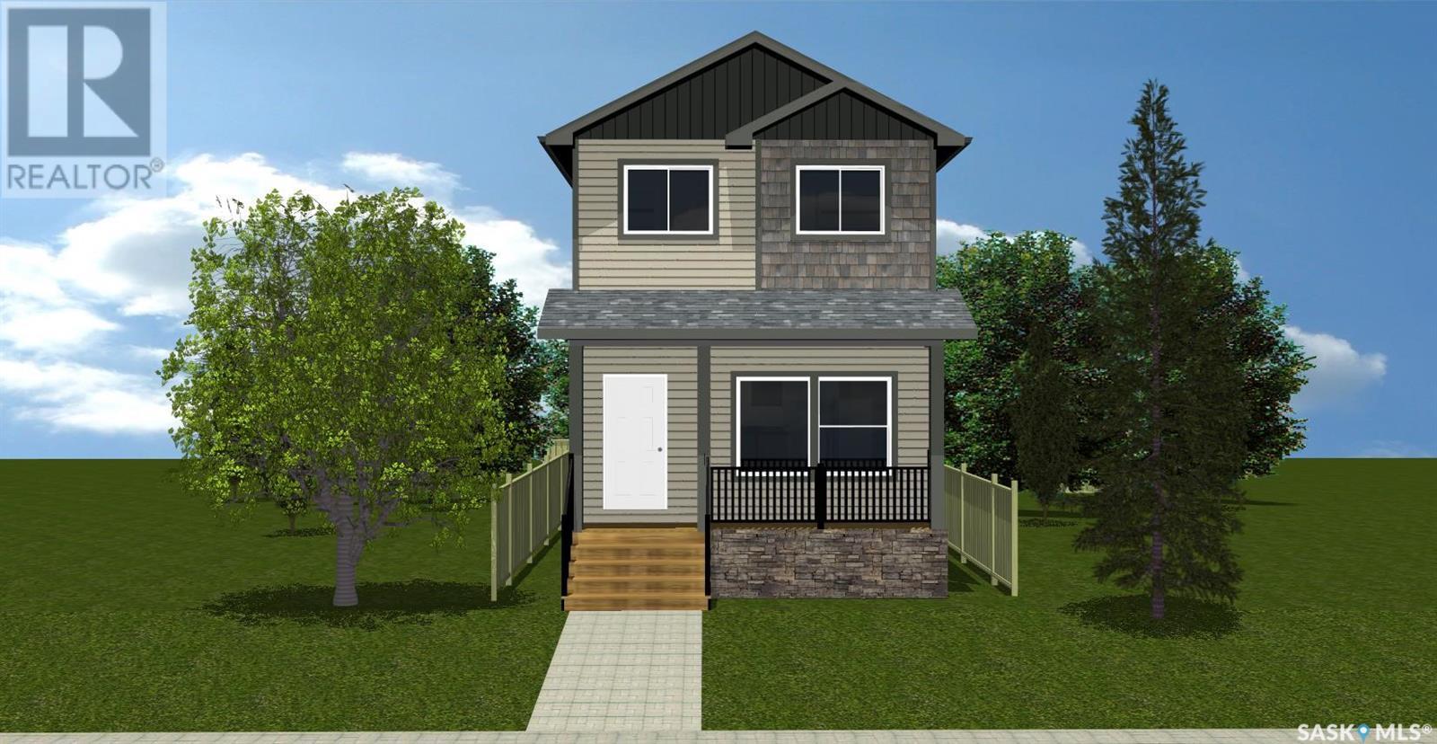 111 1509 Richardson Road, Saskatoon, Saskatchewan  S7L 4E1 - Photo 12 - SK999839