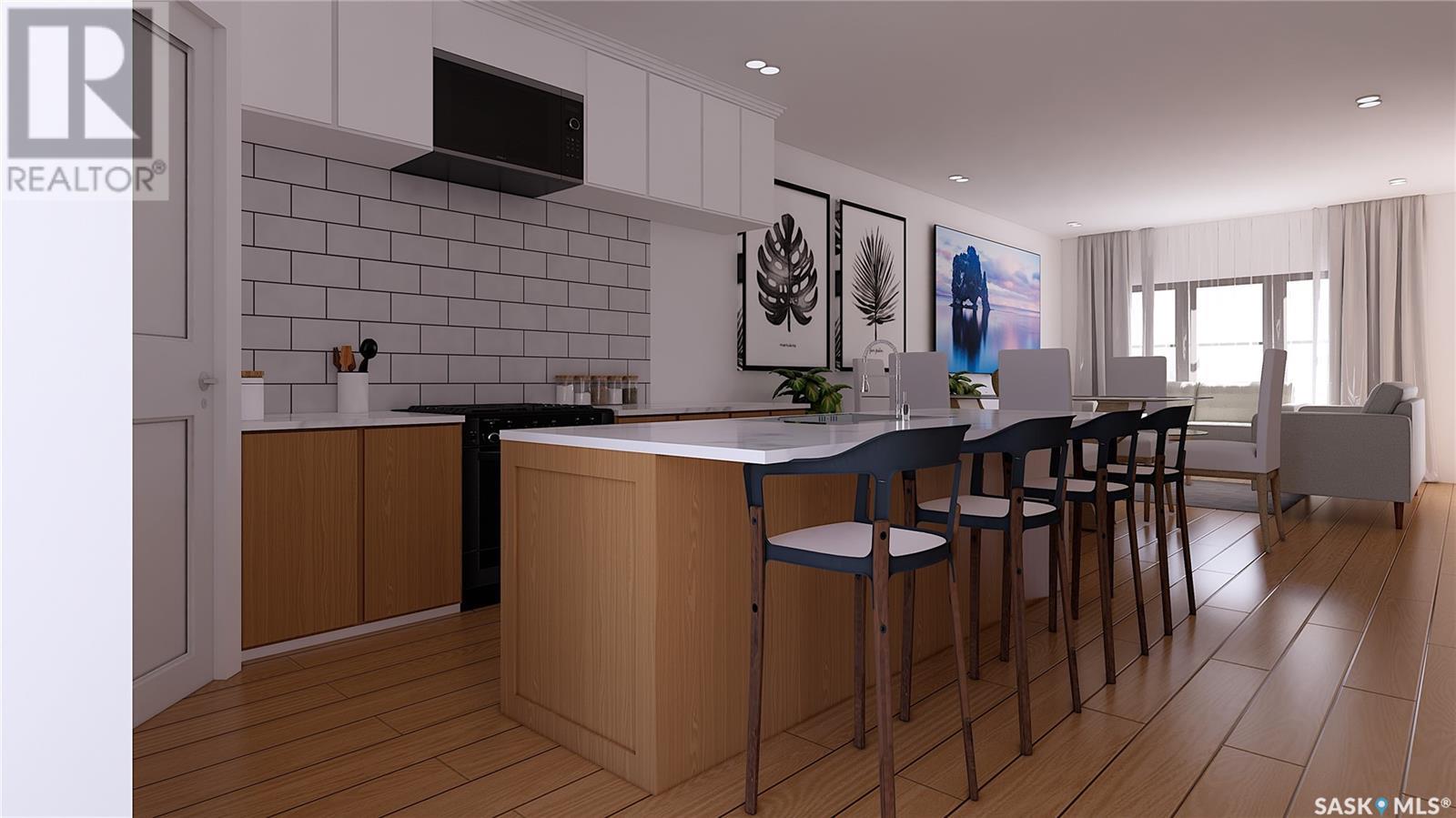 111 1509 Richardson Road, Saskatoon, Saskatchewan  S7L 4E1 - Photo 16 - SK999839