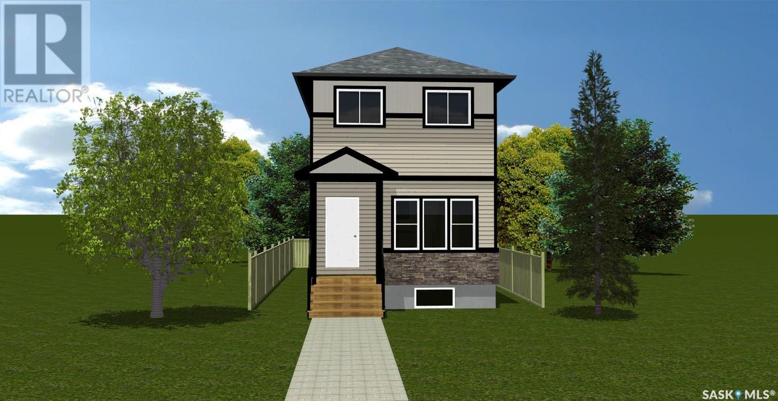 111 1509 Richardson Road, Saskatoon, Saskatchewan  S7L 4E1 - Photo 13 - SK999839