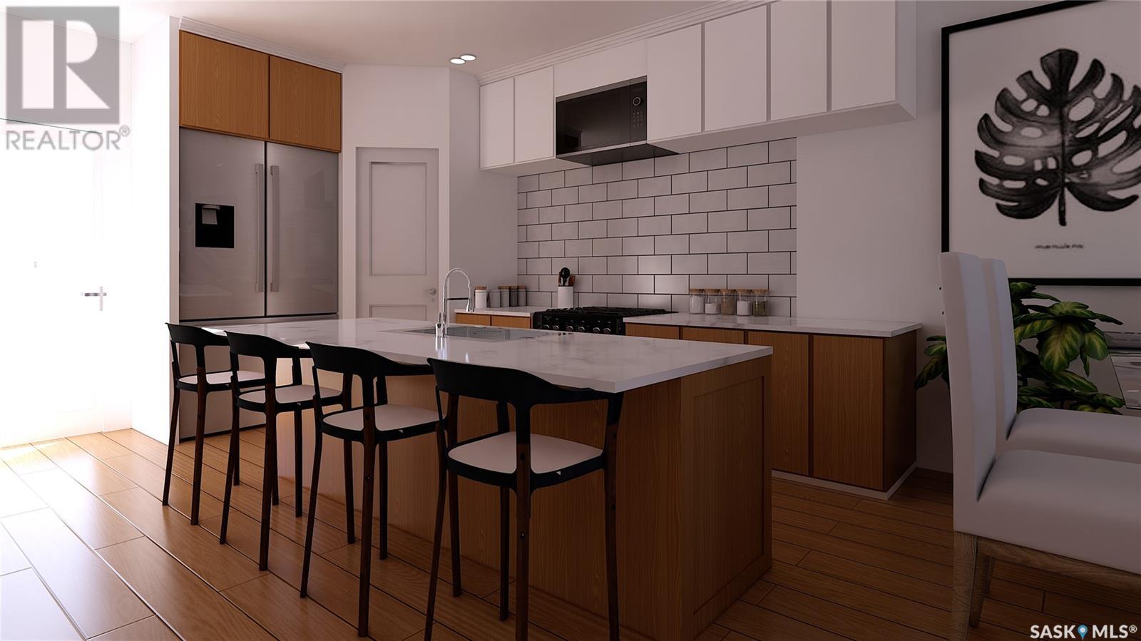 111 1509 Richardson Road, Saskatoon, Saskatchewan  S7L 4E1 - Photo 17 - SK999839