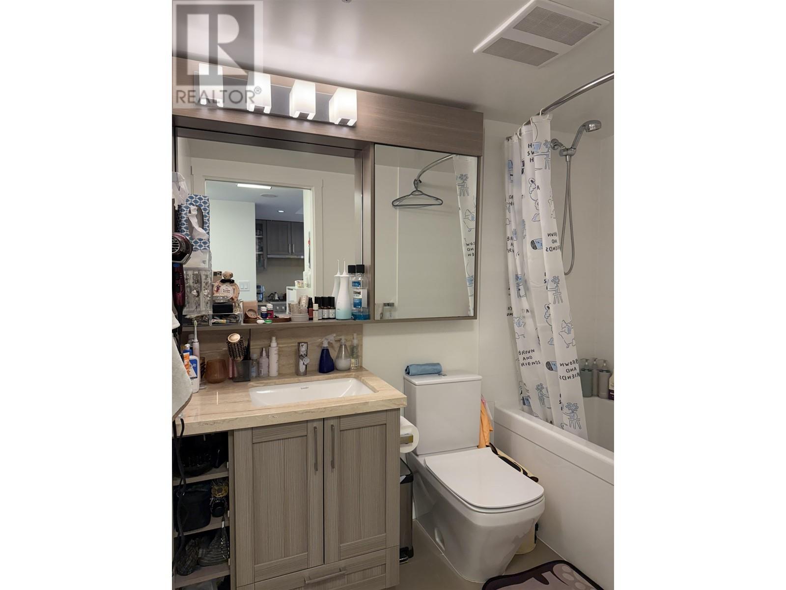 1211 5470 Ormidale Street, Vancouver, British Columbia  V5R 0G6 - Photo 8 - R2983255