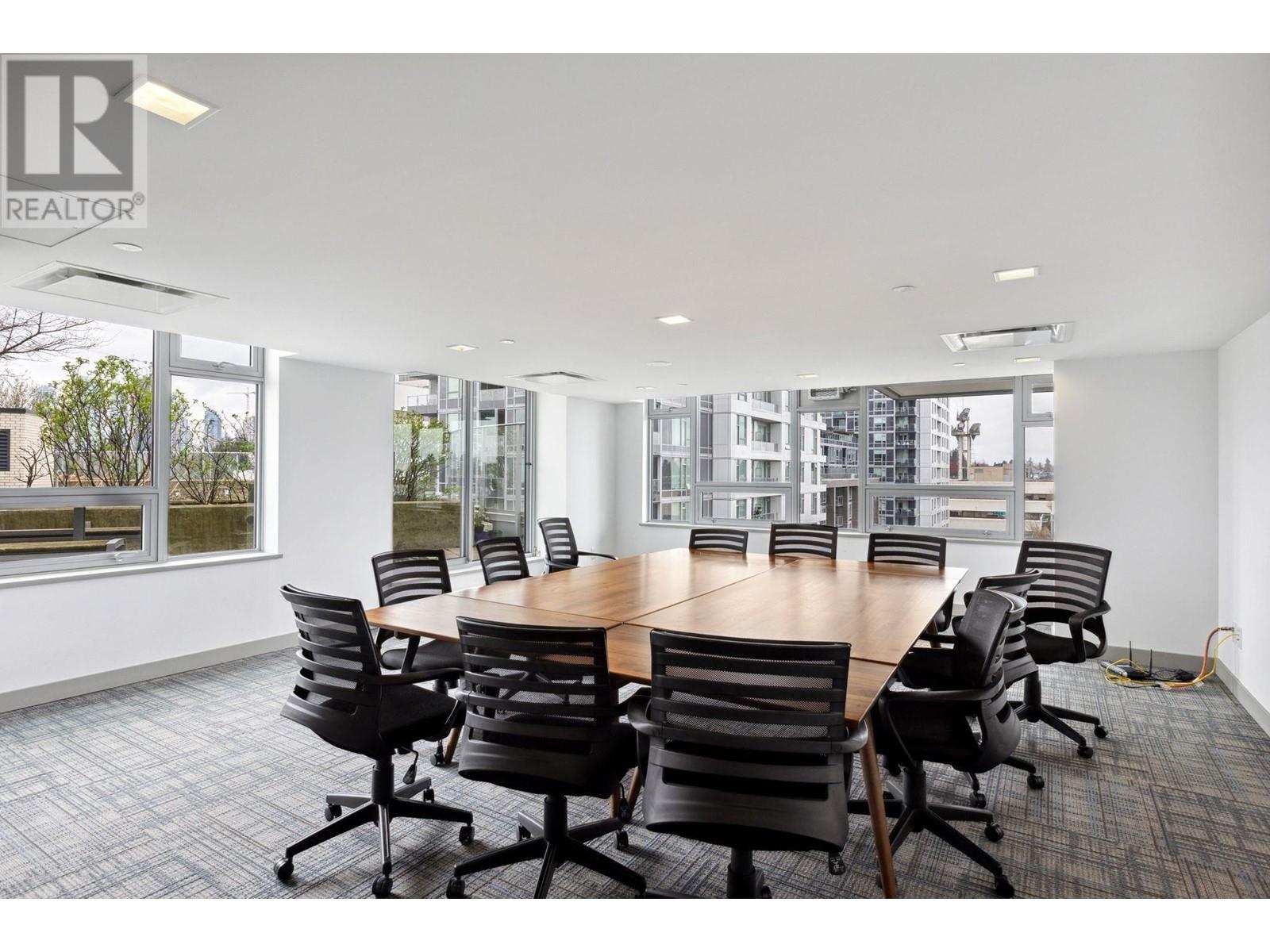 1211 5470 Ormidale Street, Vancouver, British Columbia  V5R 0G6 - Photo 15 - R2983255