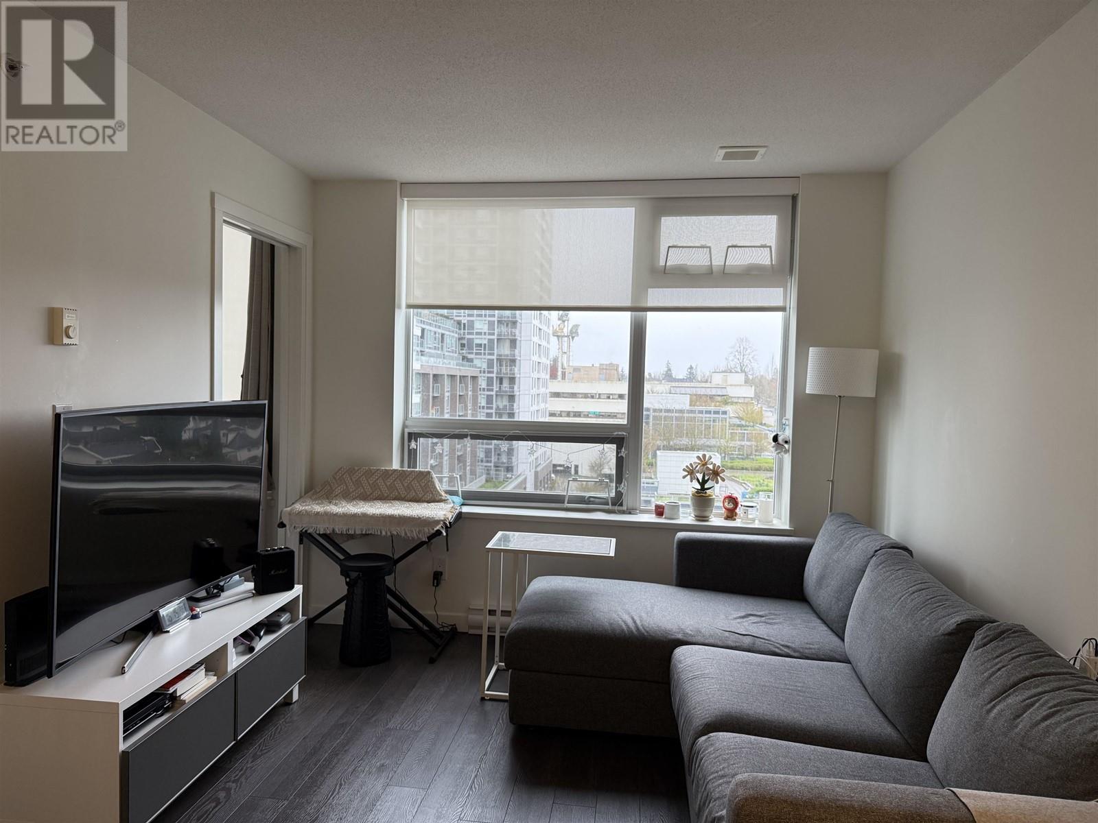 1211 5470 Ormidale Street, Vancouver, British Columbia  V5R 0G6 - Photo 3 - R2983255