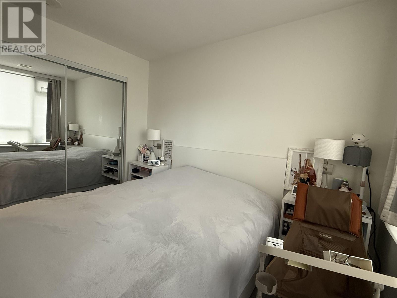 1211 5470 Ormidale Street, Vancouver, British Columbia  V5R 0G6 - Photo 6 - R2983255