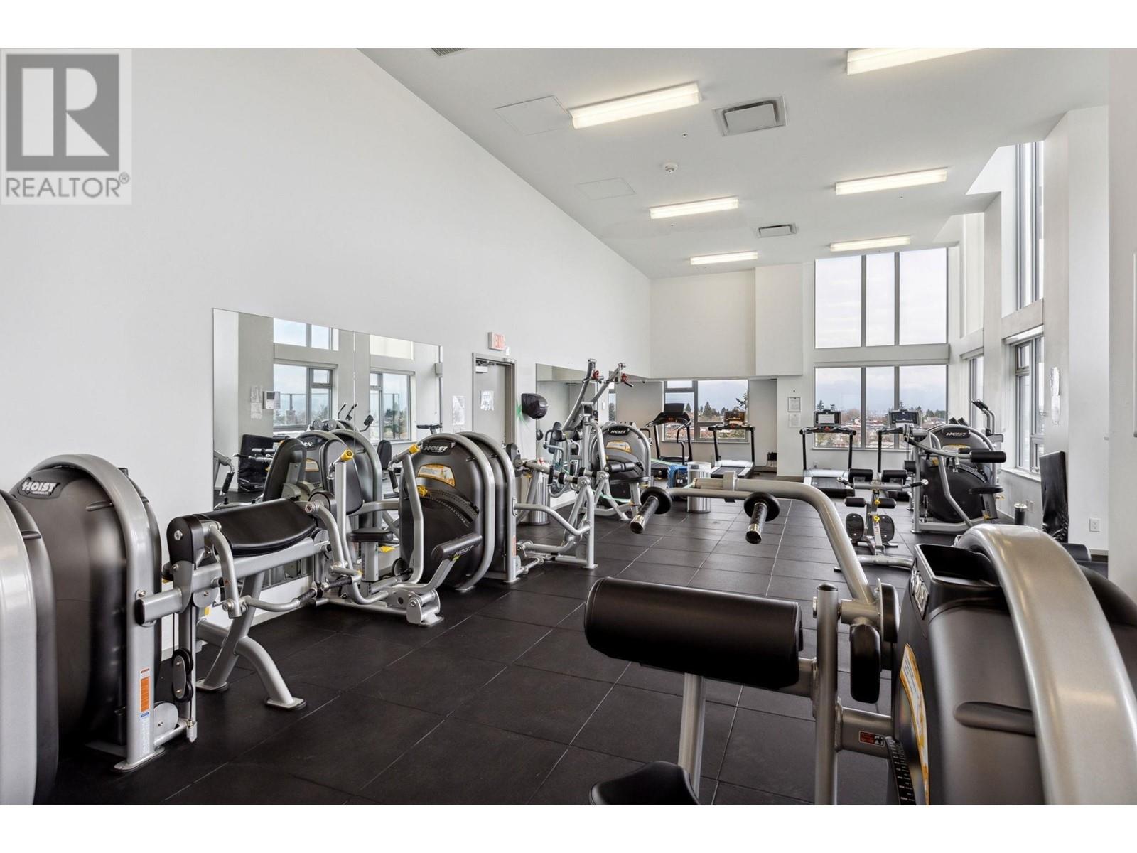 1211 5470 Ormidale Street, Vancouver, British Columbia  V5R 0G6 - Photo 16 - R2983255