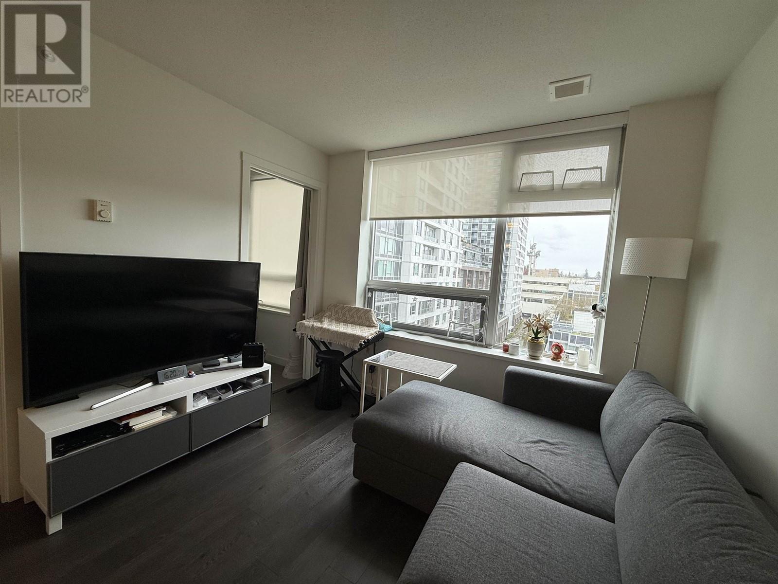 1211 5470 Ormidale Street, Vancouver, British Columbia  V5R 0G6 - Photo 2 - R2983255