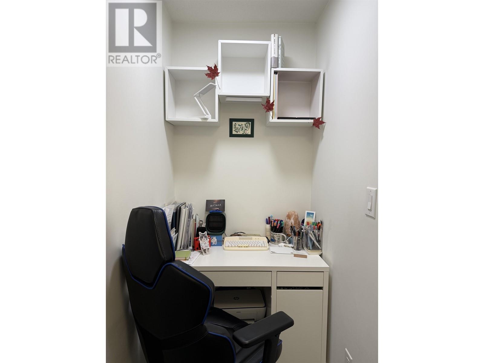 1211 5470 Ormidale Street, Vancouver, British Columbia  V5R 0G6 - Photo 9 - R2983255