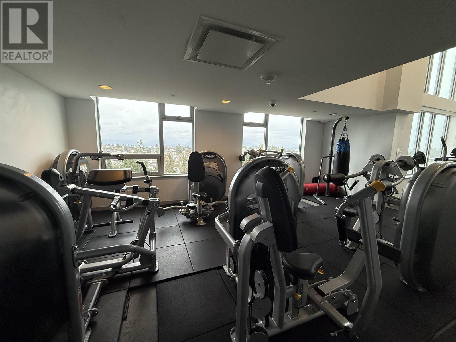 1211 5470 Ormidale Street, Vancouver, British Columbia  V5R 0G6 - Photo 13 - R2983255