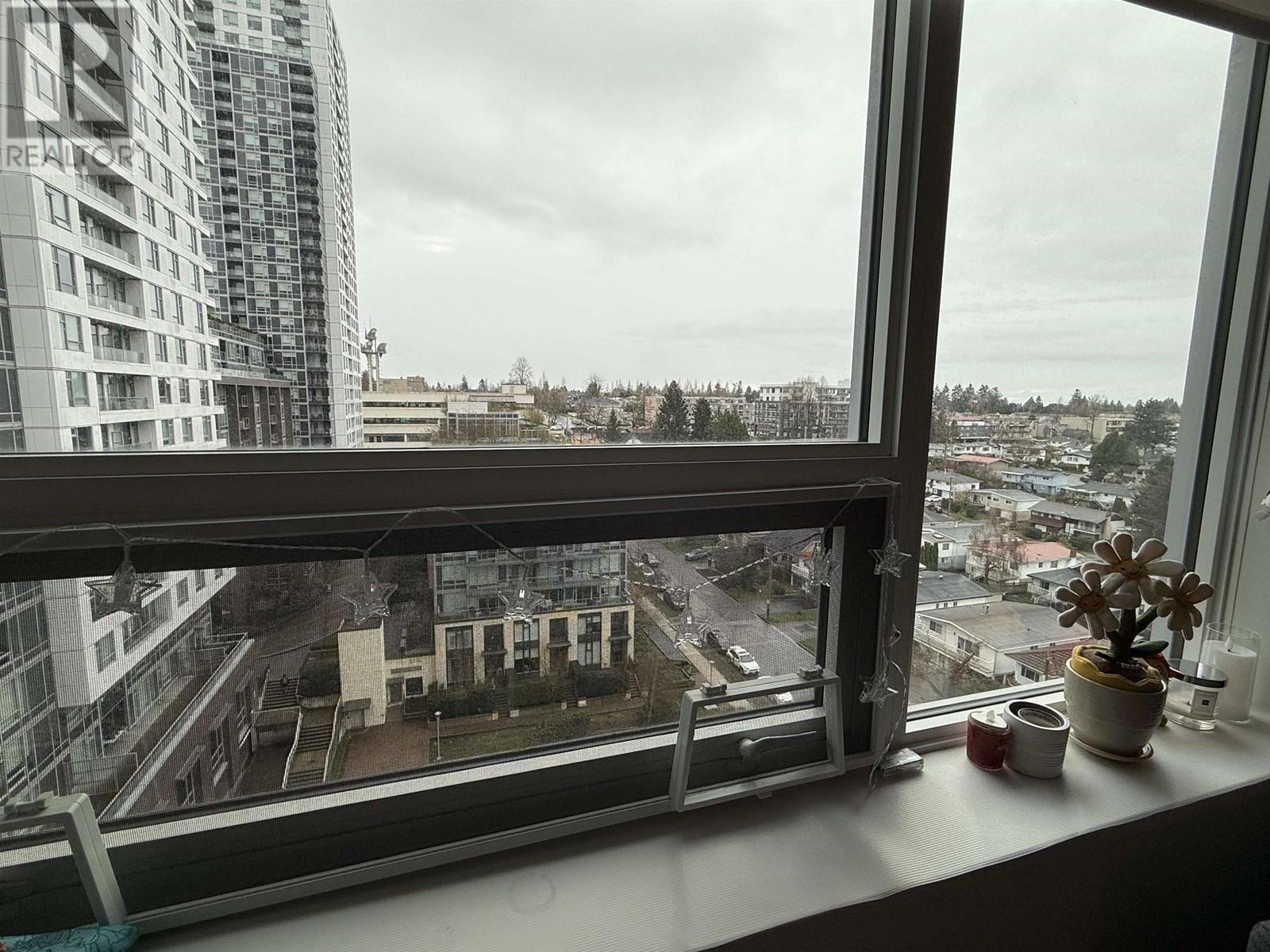 1211 5470 Ormidale Street, Vancouver, British Columbia  V5R 0G6 - Photo 5 - R2983255