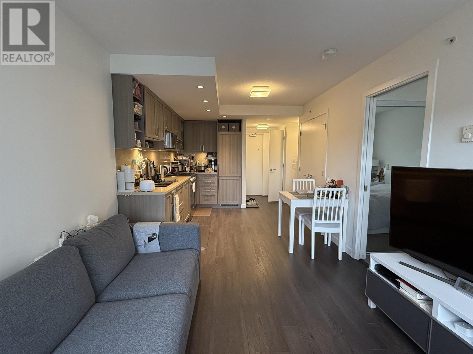 1211 5470 Ormidale Street, Vancouver, British Columbia  V5R 0G6 - Photo 4 - R2983255