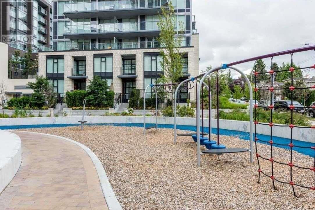 1211 5470 Ormidale Street, Vancouver, British Columbia  V5R 0G6 - Photo 23 - R2983255