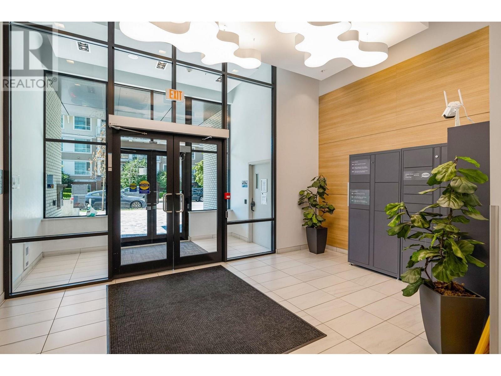 1211 5470 Ormidale Street, Vancouver, British Columbia  V5R 0G6 - Photo 17 - R2983255