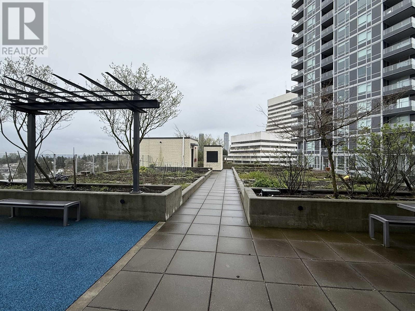 1211 5470 Ormidale Street, Vancouver, British Columbia  V5R 0G6 - Photo 19 - R2983255