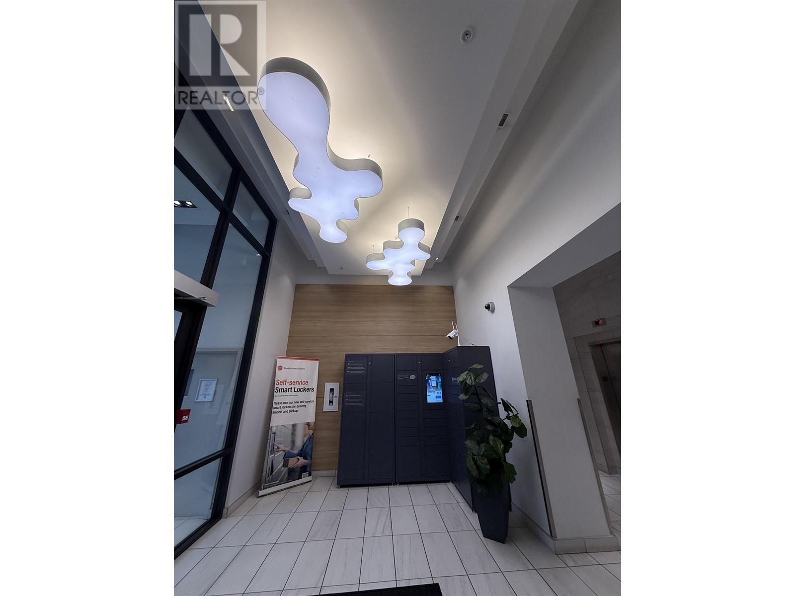 1211 5470 Ormidale Street, Vancouver, British Columbia  V5R 0G6 - Photo 18 - R2983255