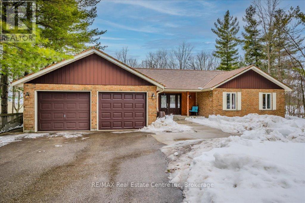 6112 Fourth Line E, Centre Wellington, Ontario  N0B 1B0 - Photo 39 - X12007742