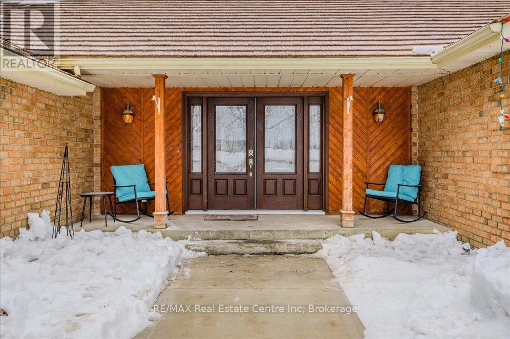 6112 Fourth Line E, Centre Wellington, Ontario  N0B 1B0 - Photo 40 - X12007742