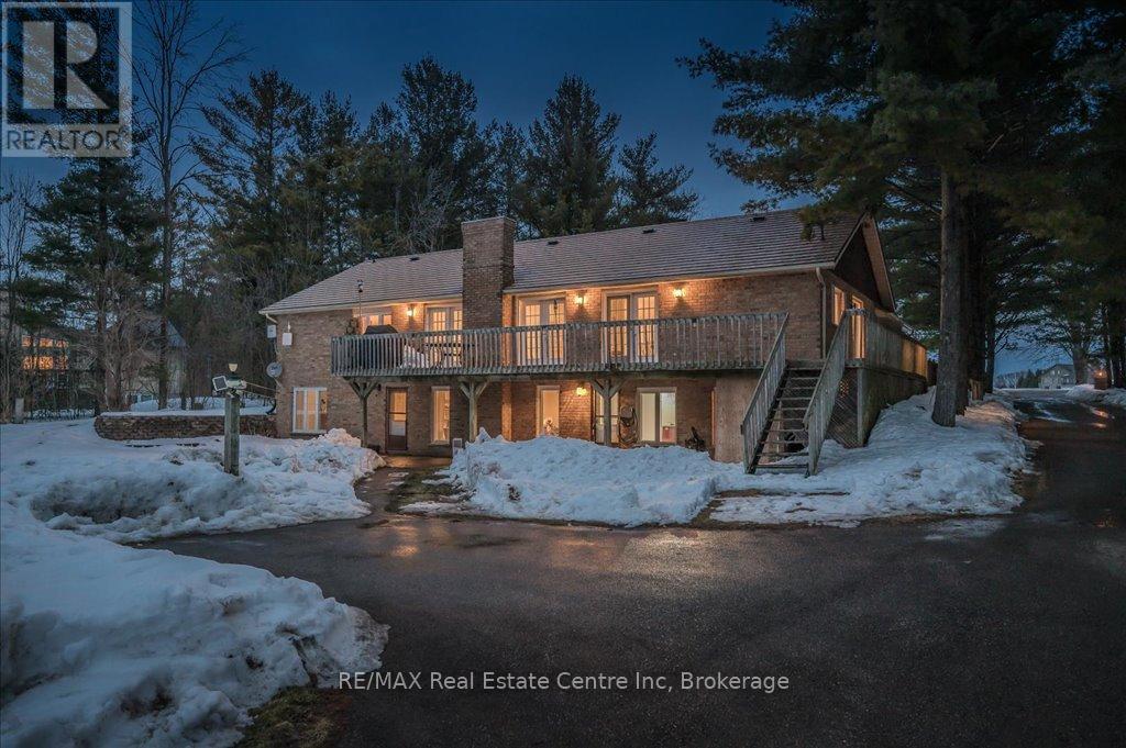 6112 Fourth Line E, Centre Wellington, Ontario  N0B 1B0 - Photo 42 - X12007742