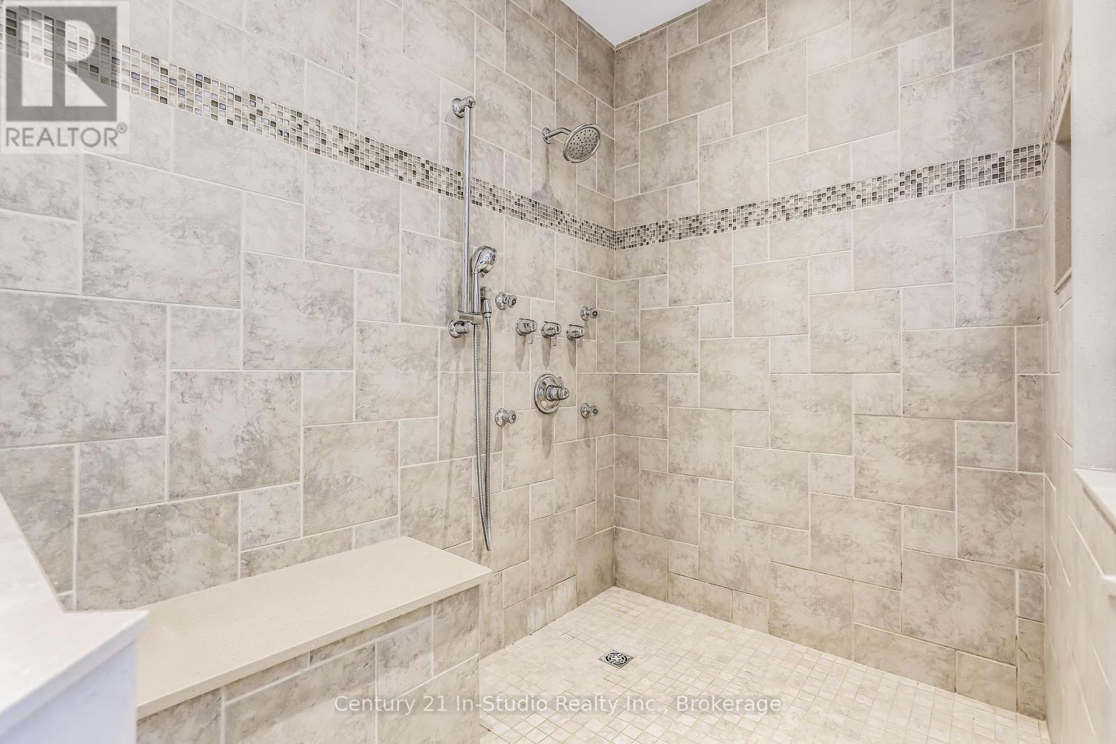 27 Carter Drive, Saugeen Shores, Ontario  N0H 2C6 - Photo 29 - X12039550