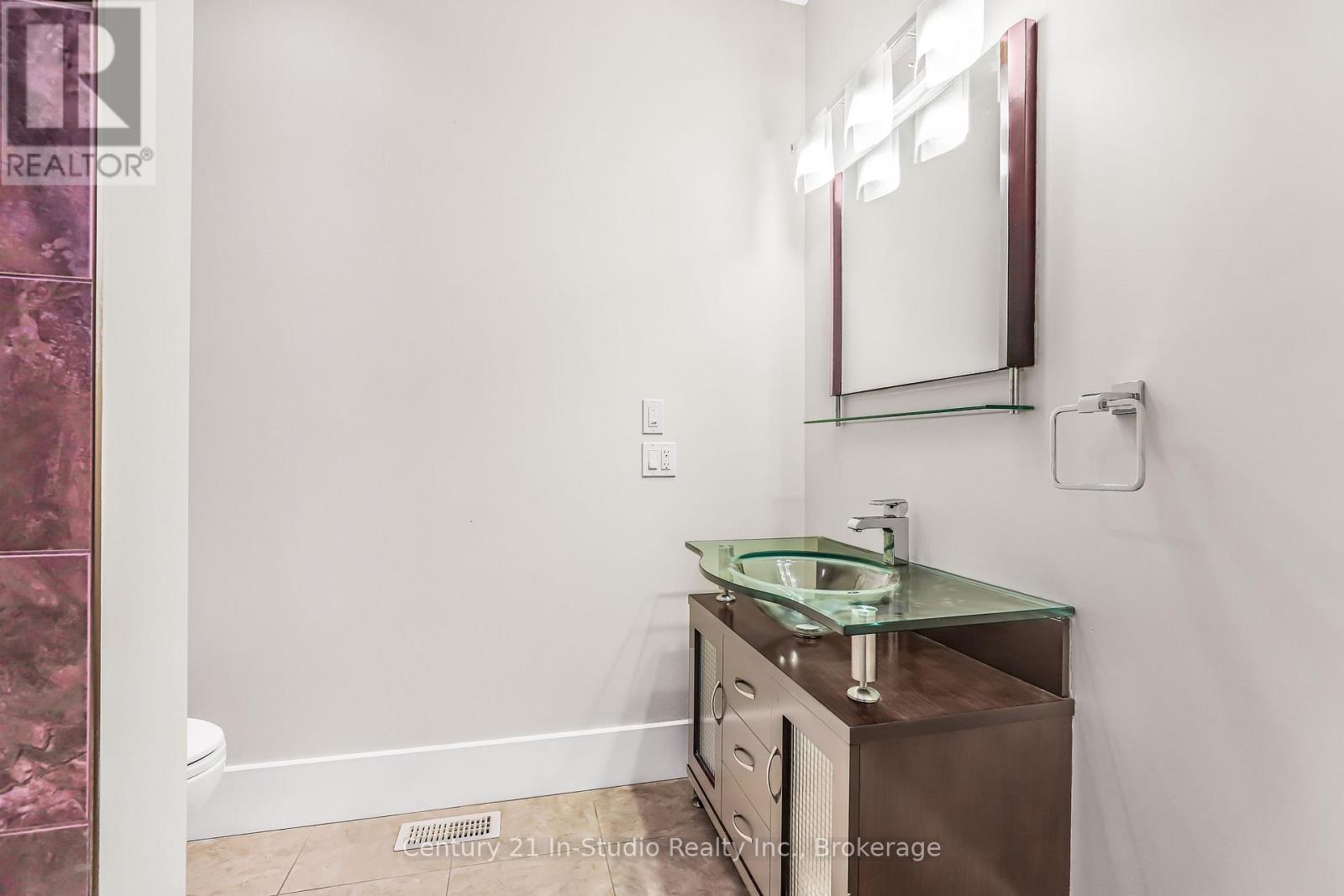 27 Carter Drive, Saugeen Shores, Ontario  N0H 2C6 - Photo 34 - X12039550