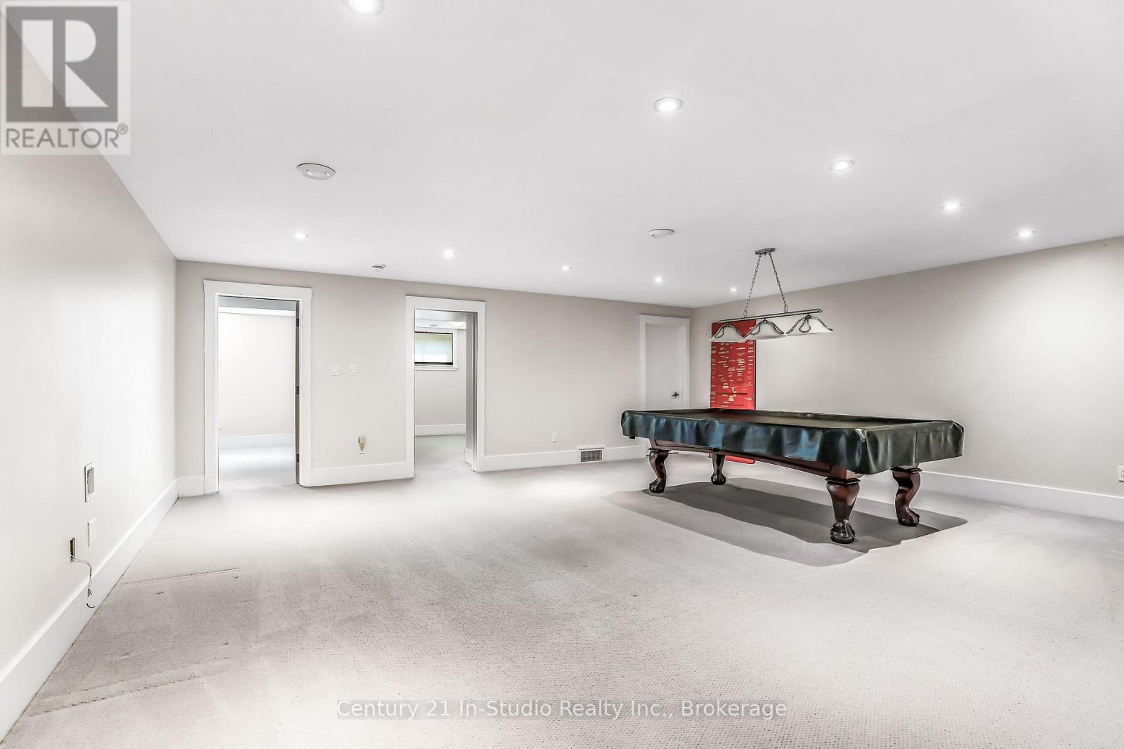 27 Carter Drive, Saugeen Shores, Ontario  N0H 2C6 - Photo 38 - X12039550