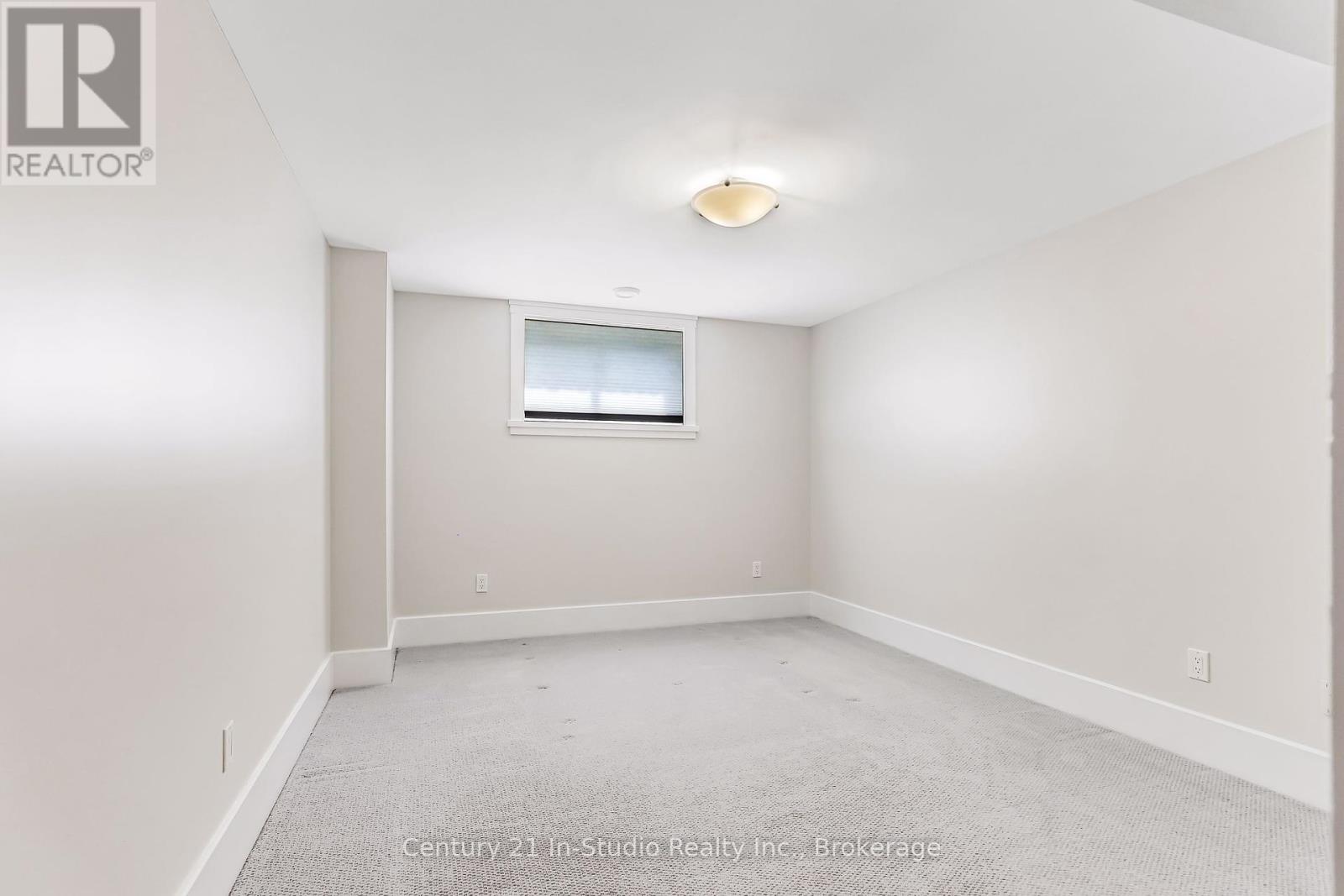 27 Carter Drive, Saugeen Shores, Ontario  N0H 2C6 - Photo 41 - X12039550