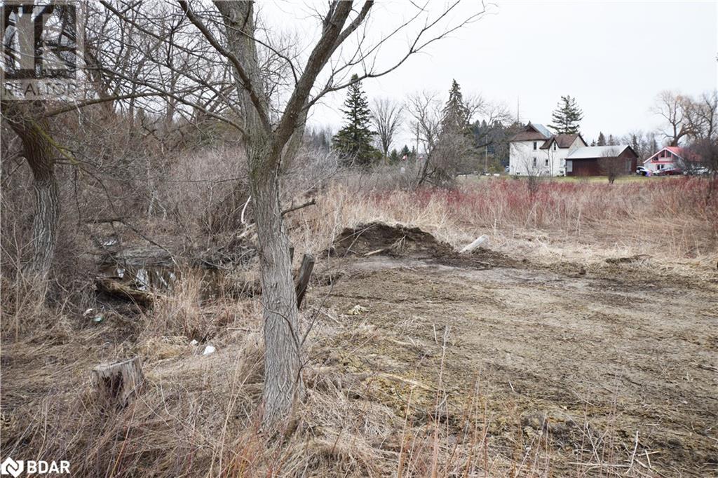 4797 COUNTY ROAD 90 Road, Essa, Ontario