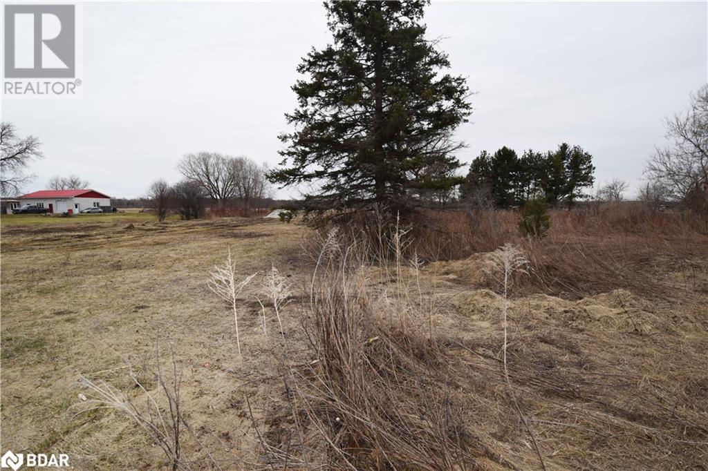 4797 County Road 90 Road, Essa, Ontario  L4M 4S4 - Photo 3 - 40711576