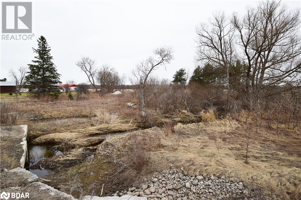 4797 County Road 90 Road, Essa, Ontario  L4M 4S4 - Photo 7 - 40711576