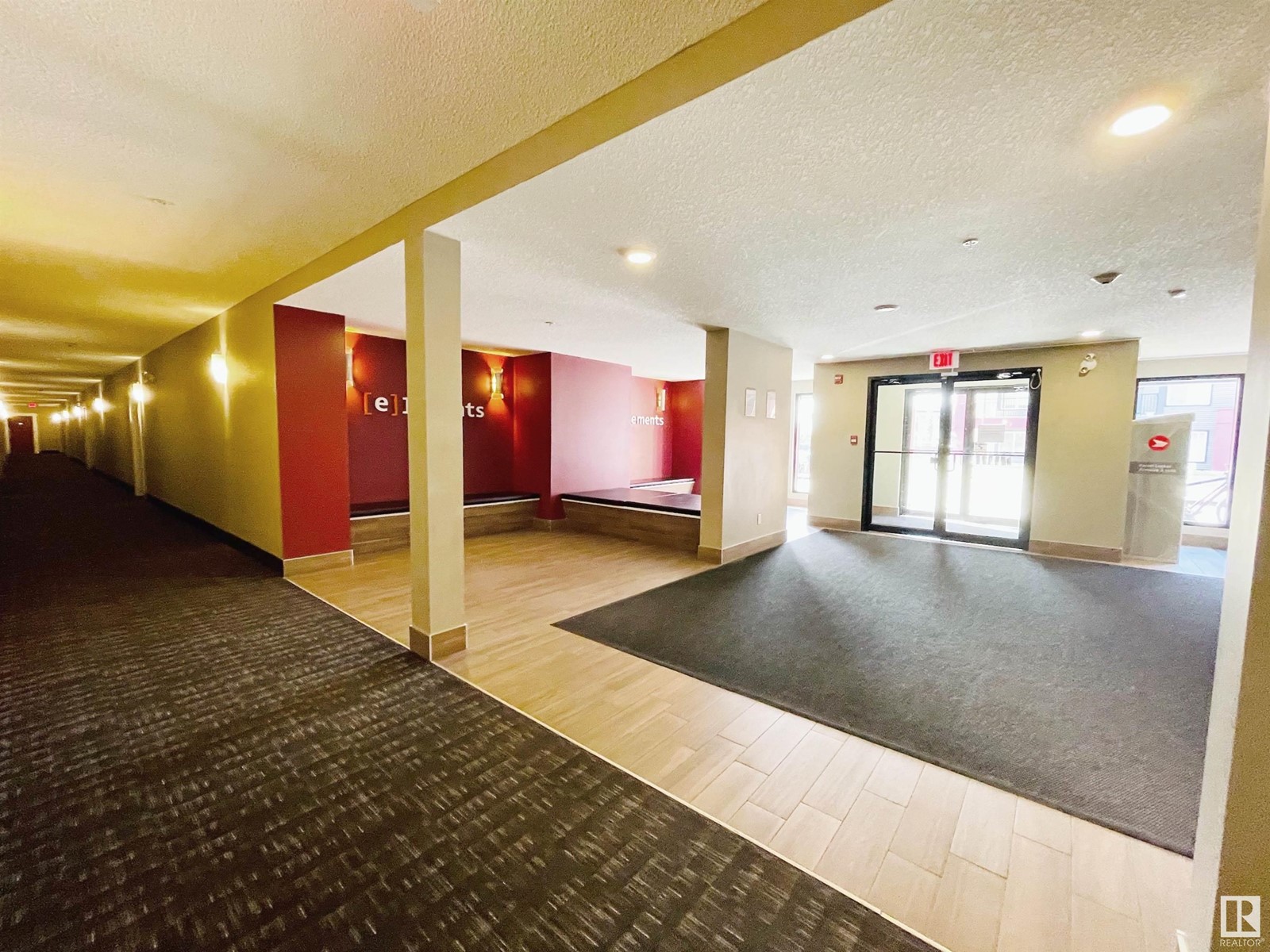 Property at #226 344 WINDERMERE RD NW image 3