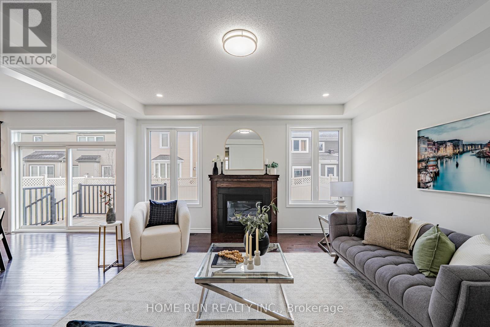 113 Lily Pond Street, Ottawa, Ontario  K2M 0J3 - Photo 13 - X12049107