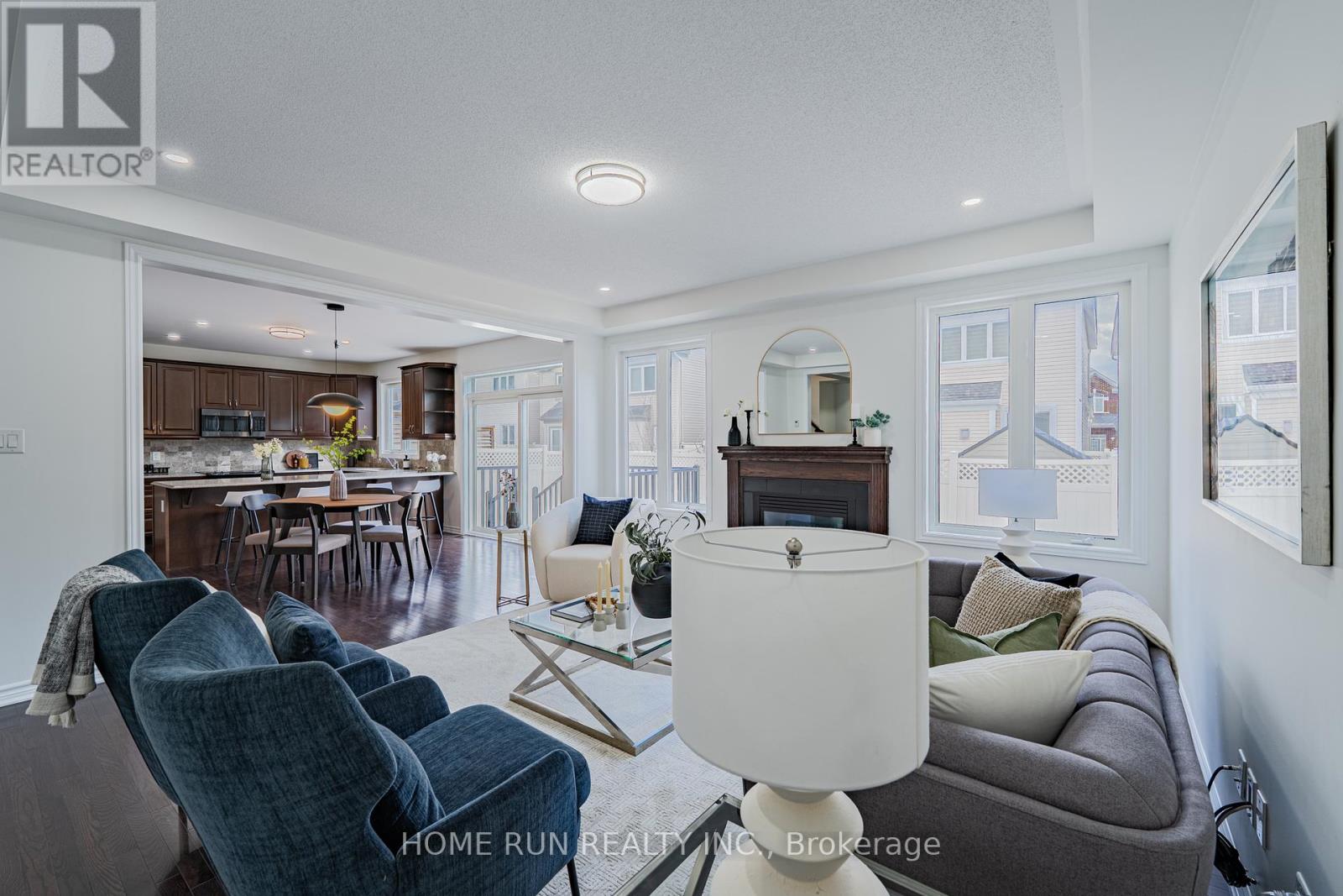 113 Lily Pond Street, Ottawa, Ontario  K2M 0J3 - Photo 14 - X12049107