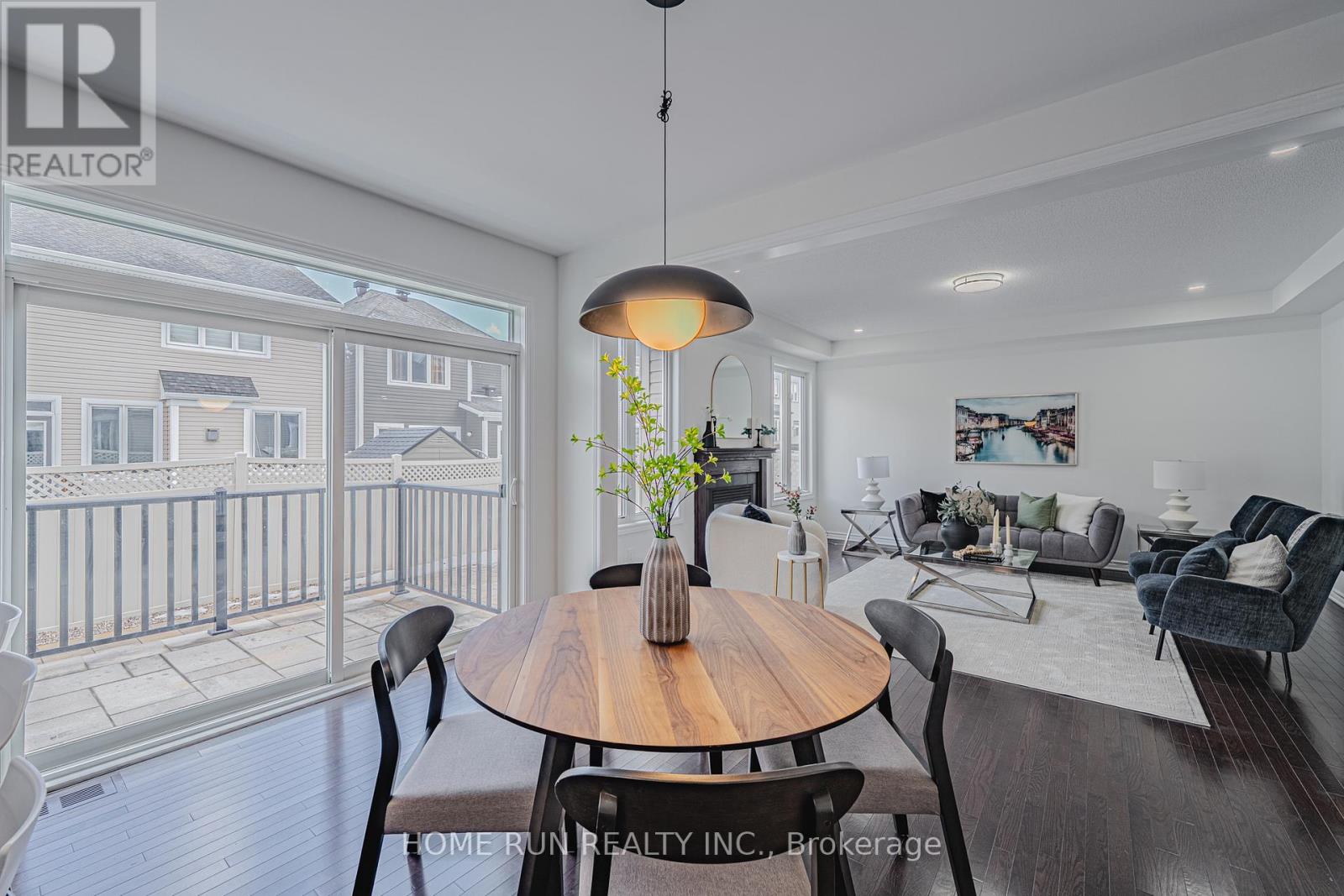113 Lily Pond Street, Ottawa, Ontario  K2M 0J3 - Photo 16 - X12049107