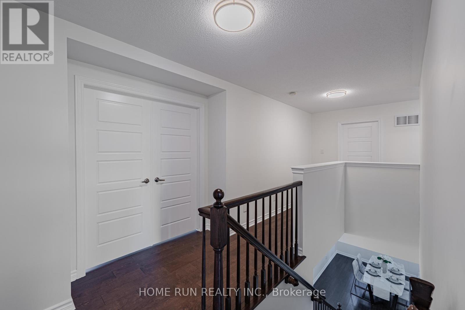 113 Lily Pond Street, Ottawa, Ontario  K2M 0J3 - Photo 25 - X12049107