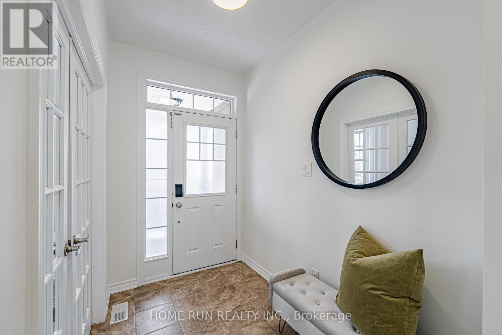 Property at 113 LILY POND STREET image 3