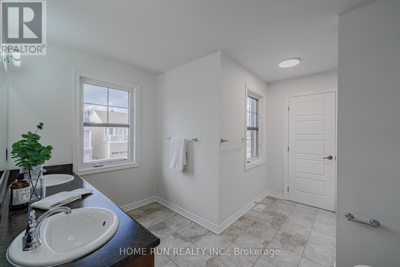 113 Lily Pond Street, Ottawa, Ontario  K2M 0J3 - Photo 38 - X12049107