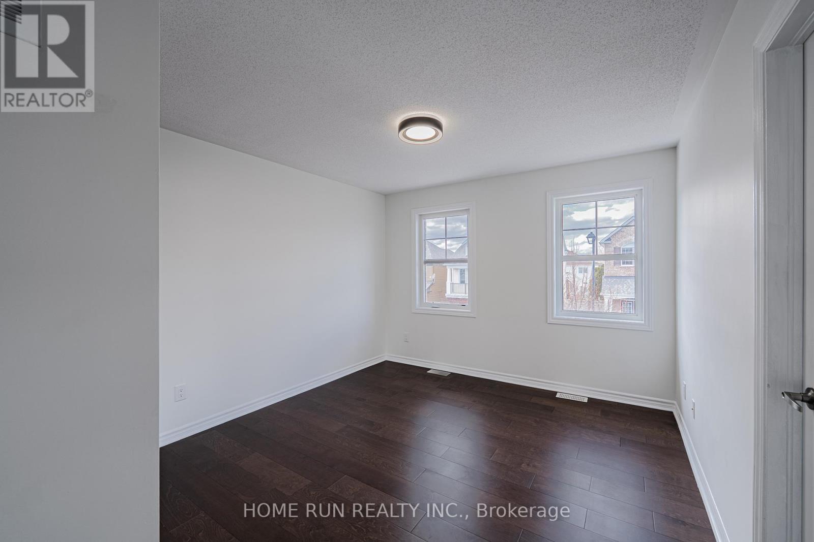 113 Lily Pond Street, Ottawa, Ontario  K2M 0J3 - Photo 39 - X12049107