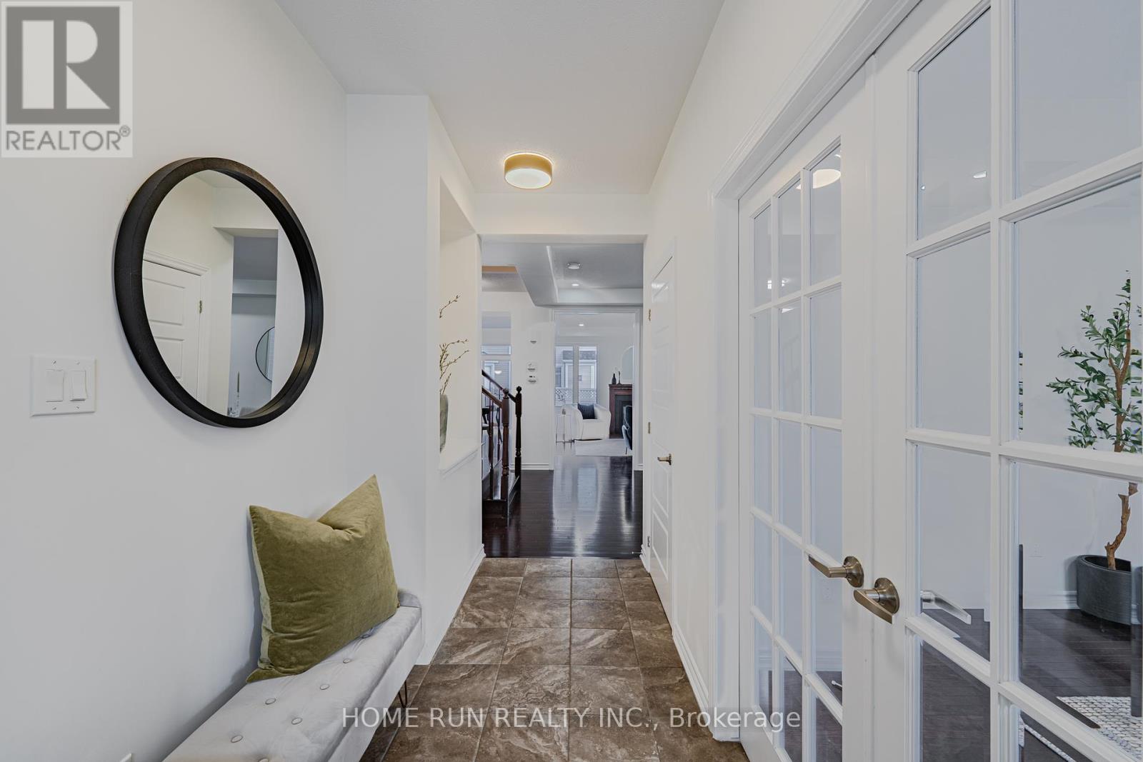 Property at 113 LILY POND STREET image 4
