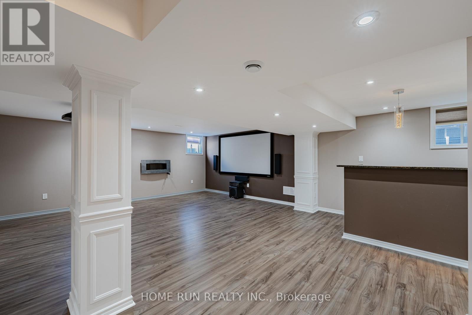 113 Lily Pond Street, Ottawa, Ontario  K2M 0J3 - Photo 44 - X12049107