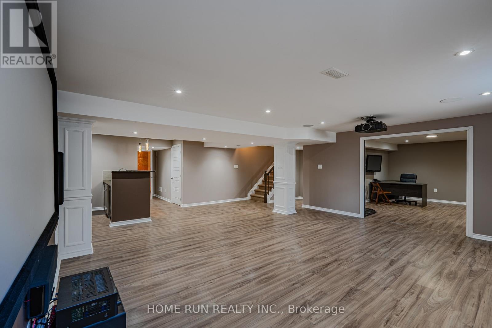 113 Lily Pond Street, Ottawa, Ontario  K2M 0J3 - Photo 45 - X12049107