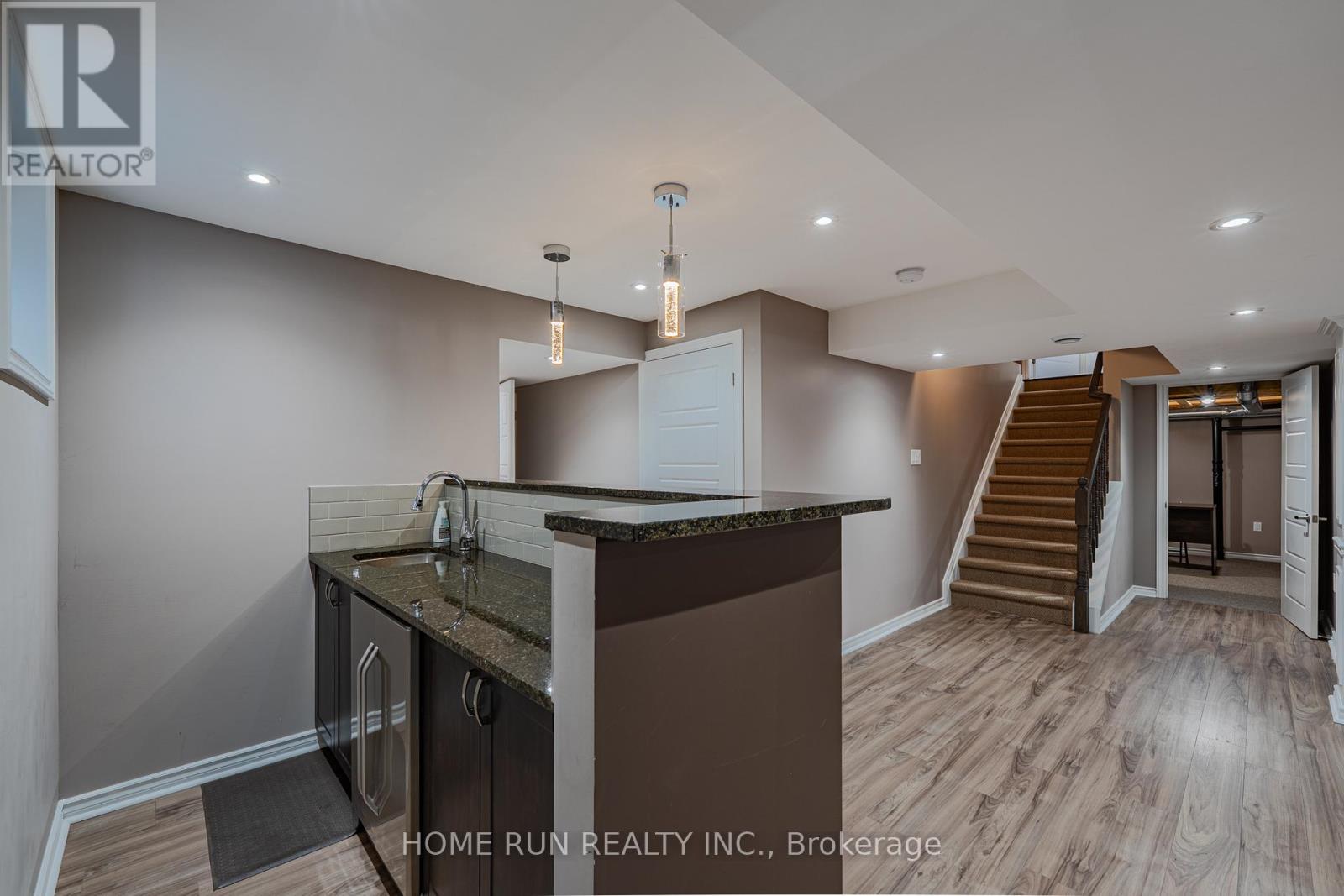 113 Lily Pond Street, Ottawa, Ontario  K2M 0J3 - Photo 46 - X12049107