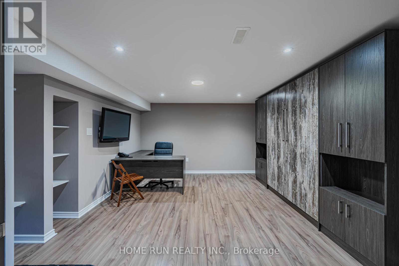 113 Lily Pond Street, Ottawa, Ontario  K2M 0J3 - Photo 47 - X12049107