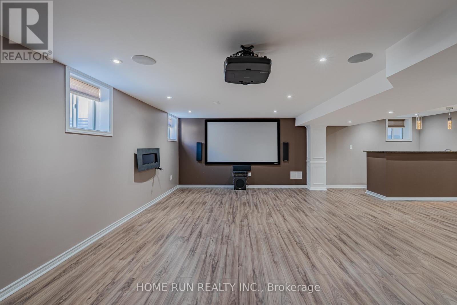 113 Lily Pond Street, Ottawa, Ontario  K2M 0J3 - Photo 48 - X12049107