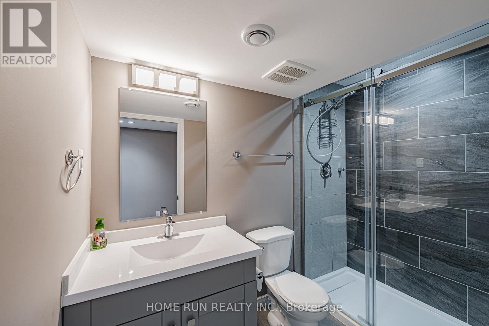113 Lily Pond Street, Ottawa, Ontario  K2M 0J3 - Photo 49 - X12049107