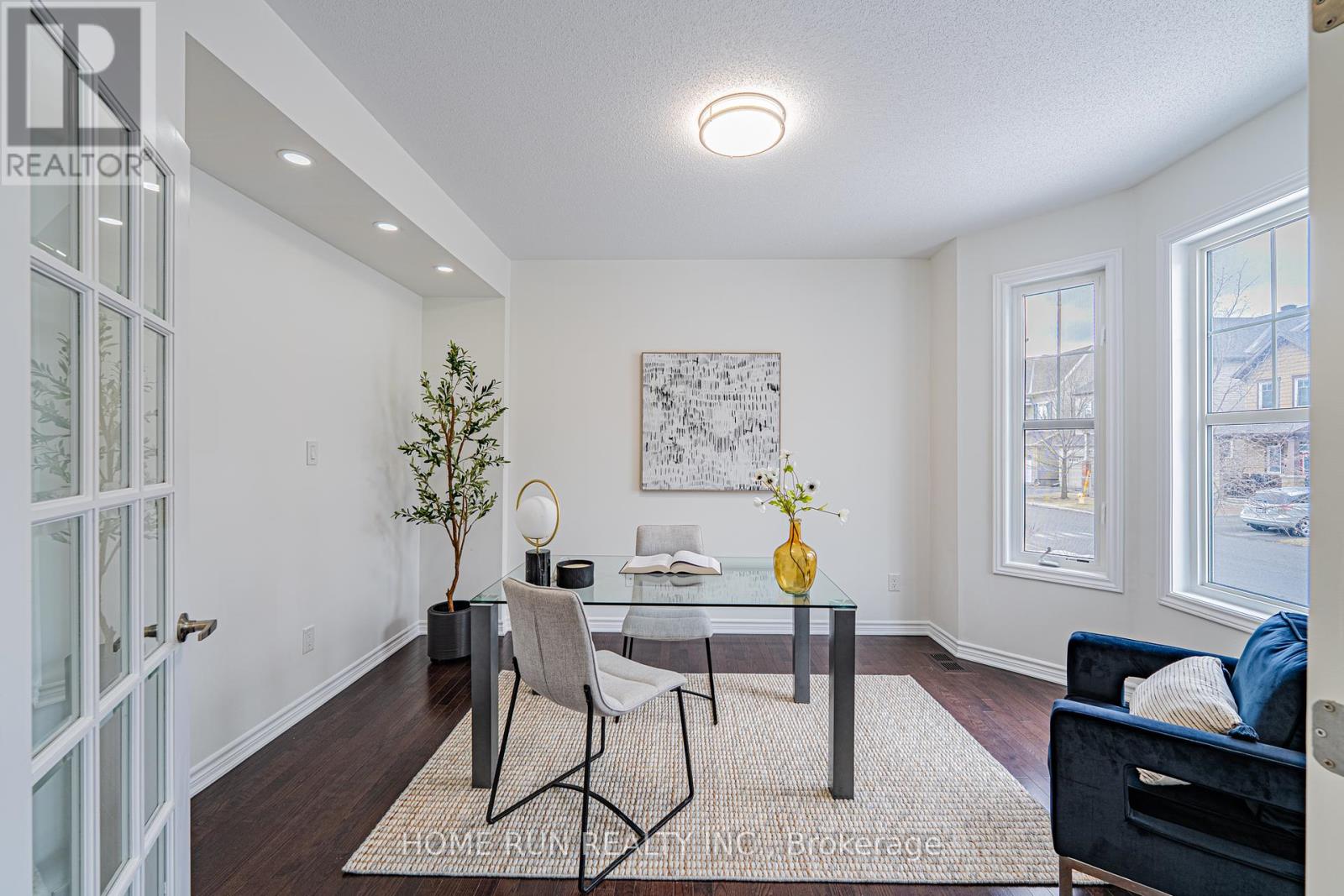 Property at 113 LILY POND STREET image 5