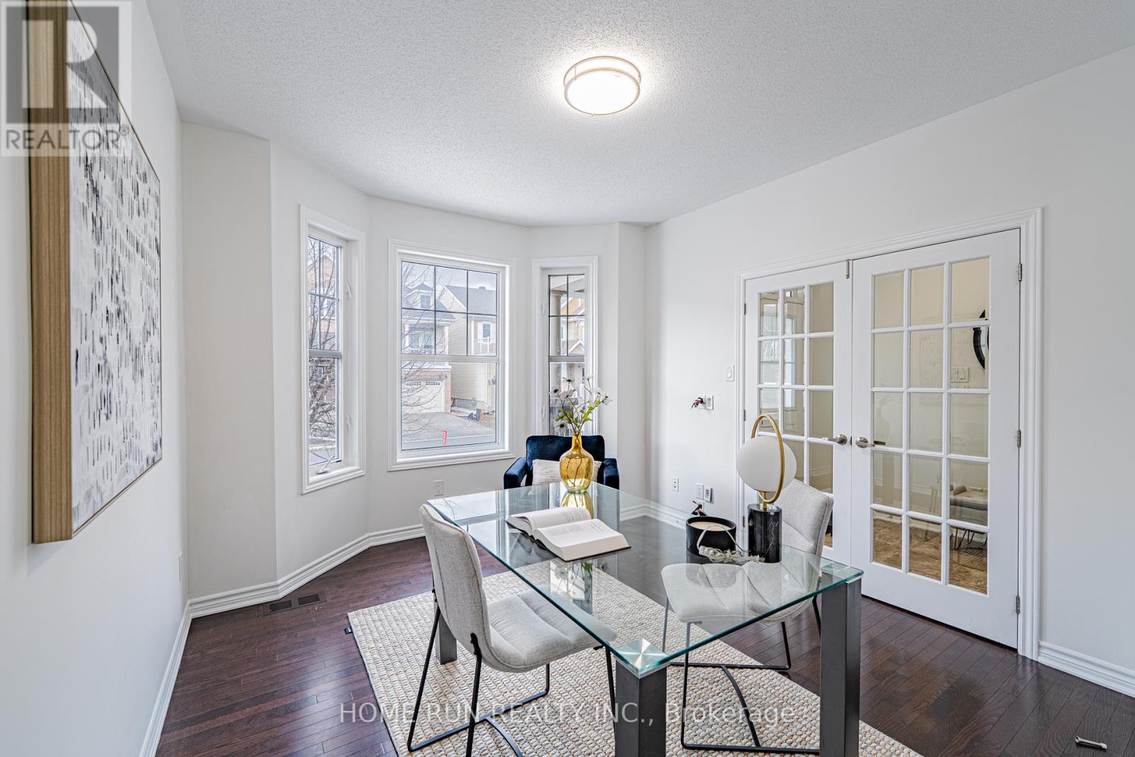 113 Lily Pond Street, Ottawa, Ontario  K2M 0J3 - Photo 7 - X12049107