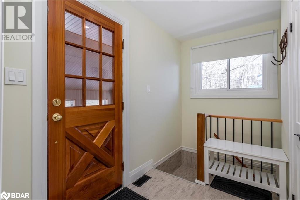 713 Woodland Drive, Oro-Medonte, Ontario  L3V 0R8 - Photo 6 - 40709993