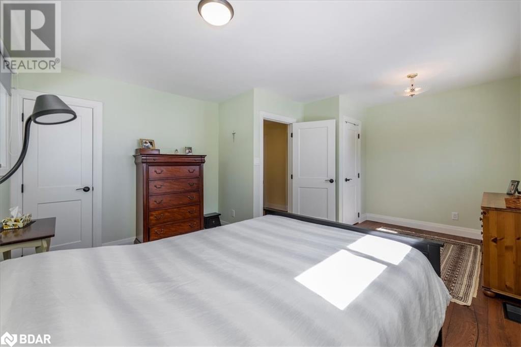 713 Woodland Drive, Oro-Medonte, Ontario  L3V 0R8 - Photo 20 - 40709993